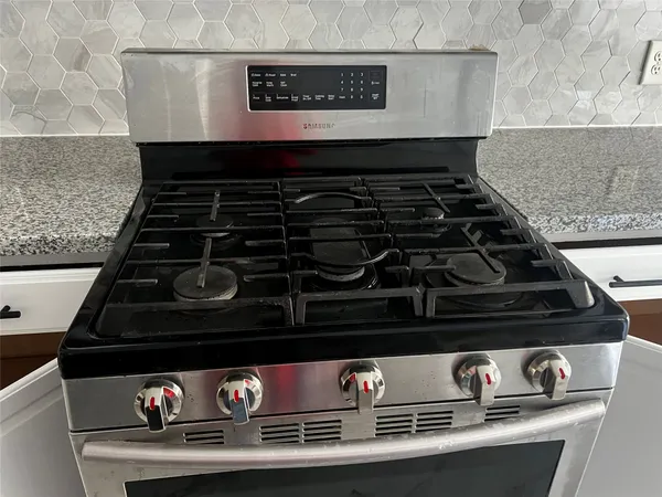 $2,200 | 2706 Piney Lake Court, Houston, TX 77038