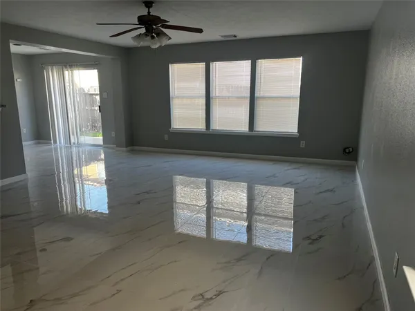 $2,200 | 2706 Piney Lake Court, Houston, TX 77038