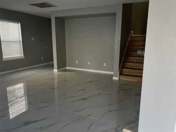 $2,200 | 2706 Piney Lake Court, Houston, TX 77038