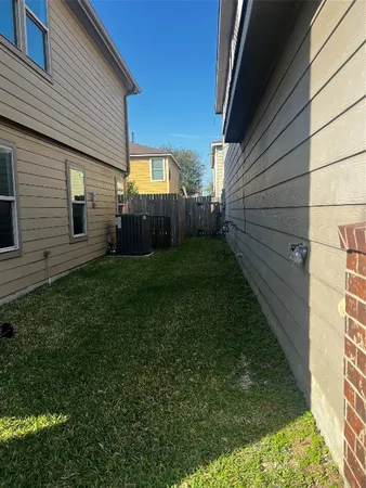 $2,200 | 2706 Piney Lake Court, Houston, TX 77038