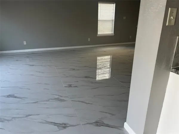 $2,200 | 2706 Piney Lake Court, Houston, TX 77038