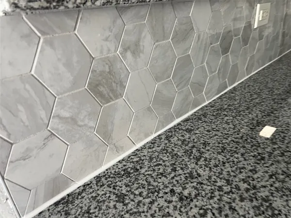 $2,200 | 2706 Piney Lake Court, Houston, TX 77038