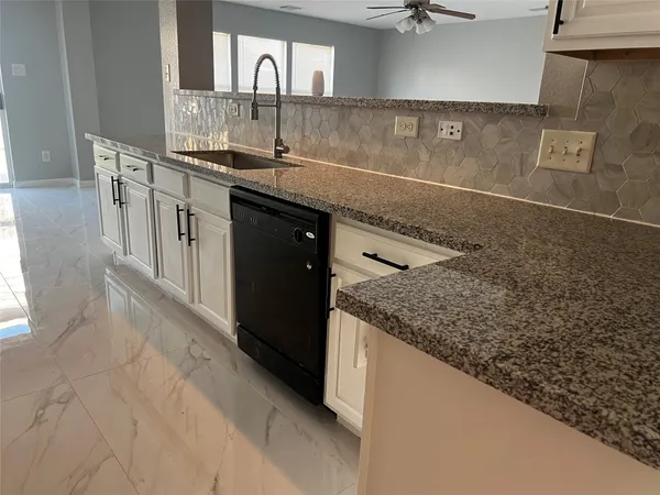 $2,200 | 2706 Piney Lake Court, Houston, TX 77038