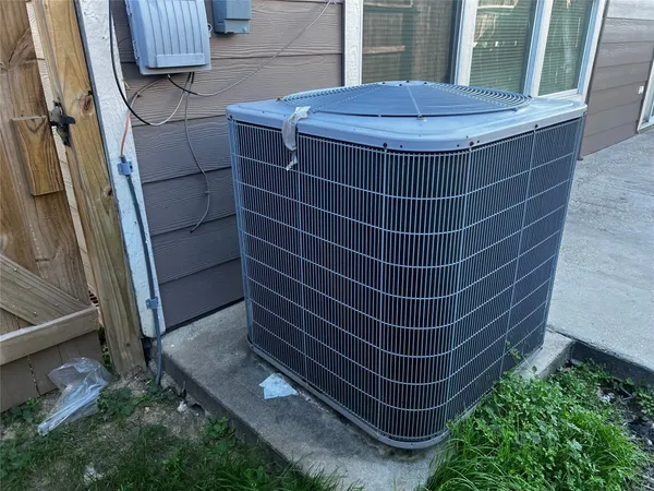 $2,200 | 2706 Piney Lake Court, Houston, TX 77038