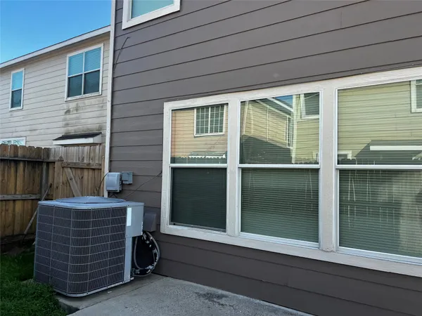 $2,200 | 2706 Piney Lake Court, Houston, TX 77038