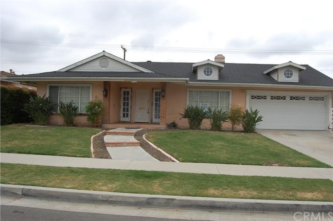 2676 Castle Rock Road Diamond Bar, CA 91765 - Photo 1 of 1 Gallery Image 1