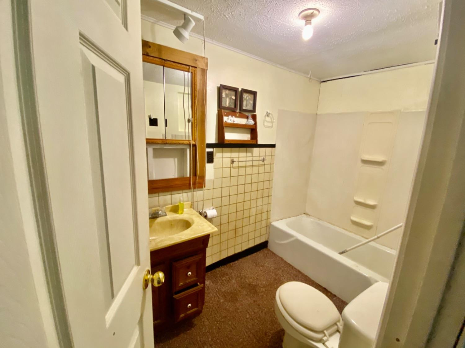4388 Climax Road Orlando, KY 40460 - Photo 21 of 22 Photo 21