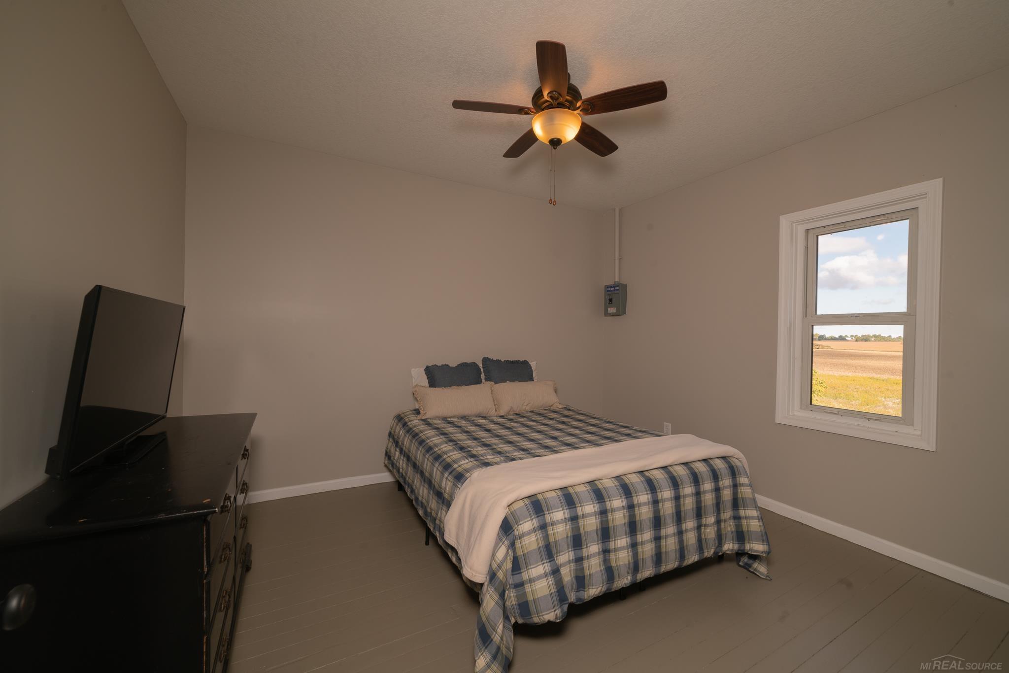 4013 Ruth Road Deckerville, MI 48427 - Photo 29 of 41 50091828-28.JPG