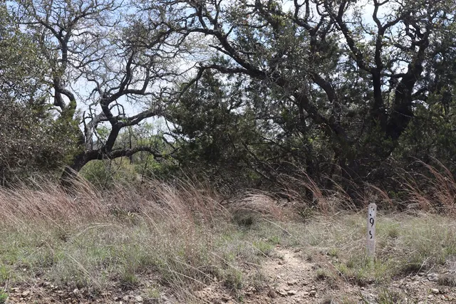 $45,000 | 105 Manuel Herrera, Unit 399, Blanco, TX 78606