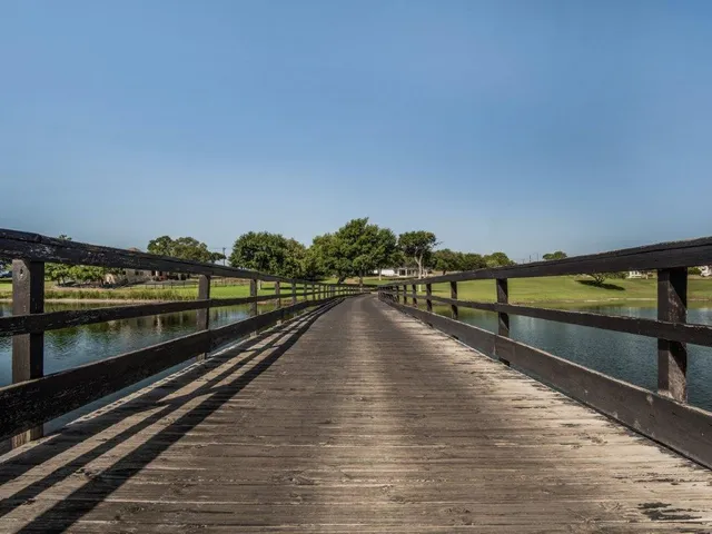 $45,000 | 105 Manuel Herrera, Unit 399, Blanco, TX 78606