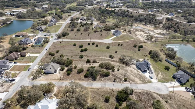 $45,000 | 105 Manuel Herrera, Unit 399, Blanco, TX 78606