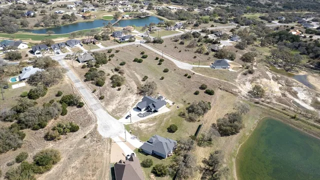 $45,000 | 105 Manuel Herrera, Unit 399, Blanco, TX 78606