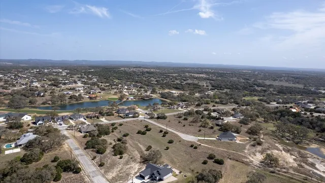 $45,000 | 105 Manuel Herrera, Unit 399, Blanco, TX 78606