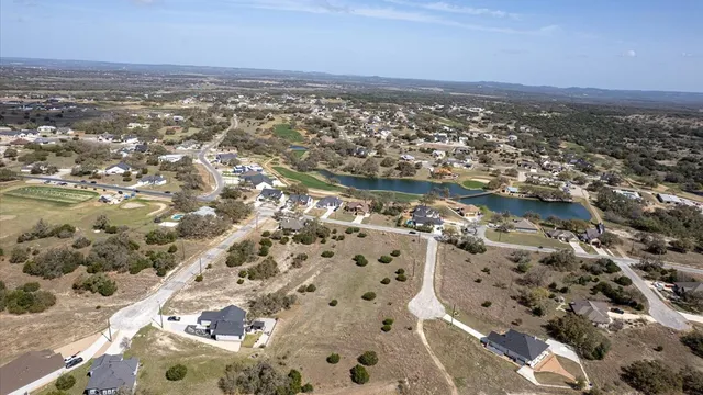 $45,000 | 105 Manuel Herrera, Unit 399, Blanco, TX 78606