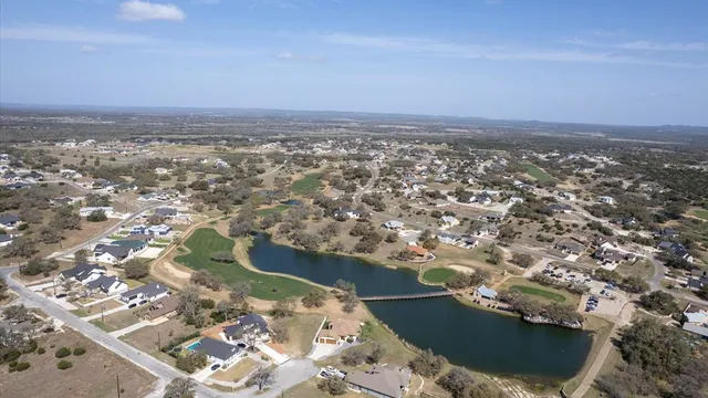 $45,000 | 105 Manuel Herrera, Unit 399, Blanco, TX 78606