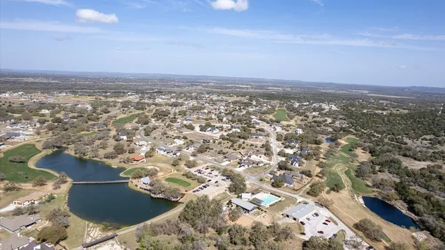 $45,000 | 105 Manuel Herrera, Unit 399, Blanco, TX 78606