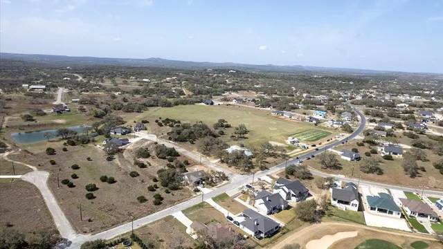 $45,000 | 105 Manuel Herrera, Unit 399, Blanco, TX 78606