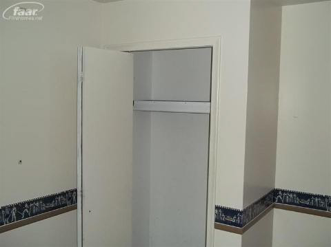 16493 Linden Road Fenton, MI 48430 - Photo 8 of 10 20220648-7.JPG