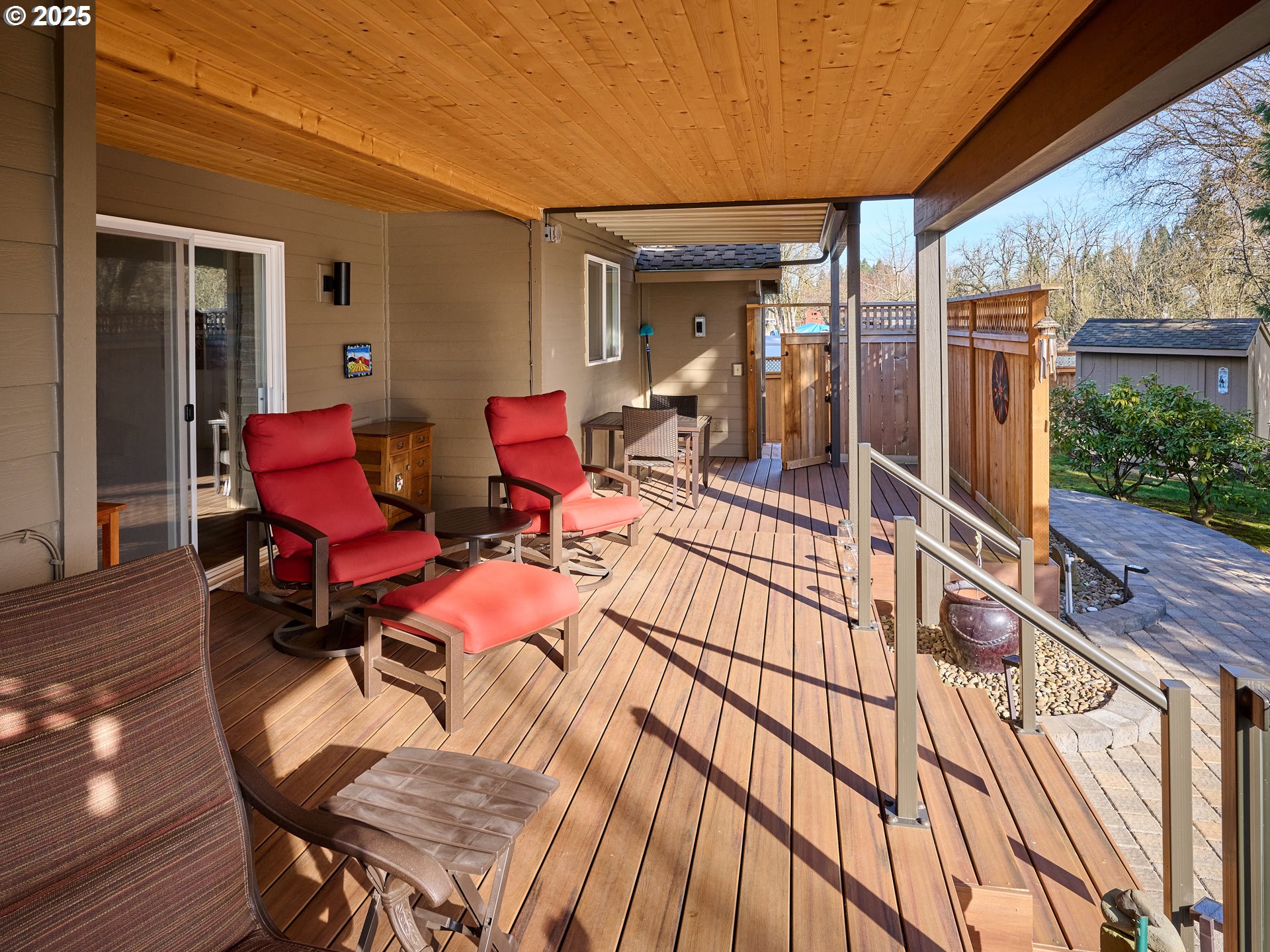 920 Hermanson Street Woodburn, OR 97071 - Photo 32 of 48