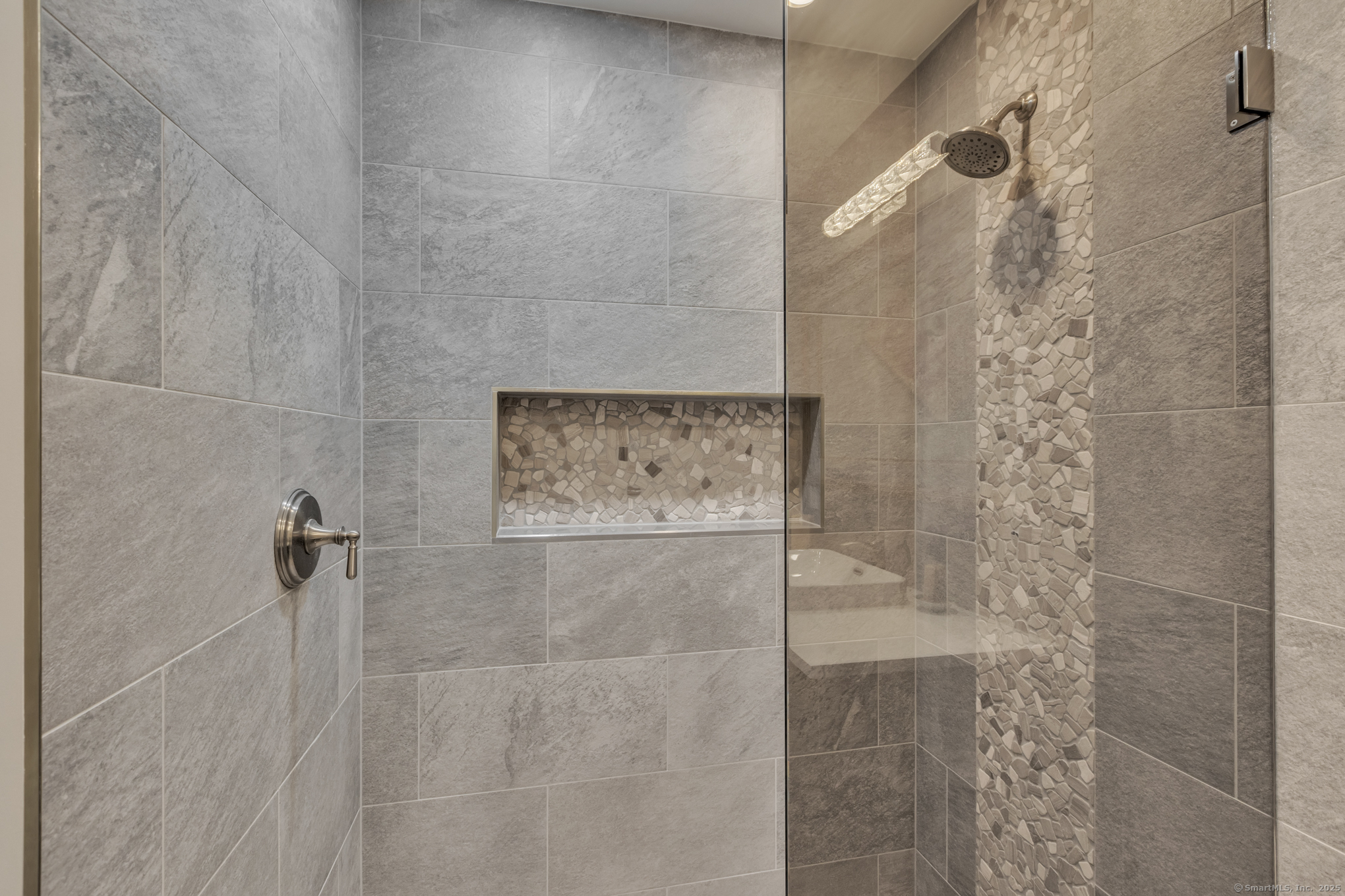 16 Maple Street, Unit 11 Vernon, CT 06066 - Photo 20 of 29