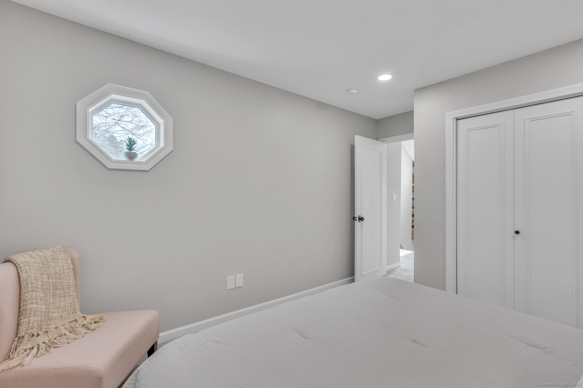 16 Maple Street, Unit 11 Vernon, CT 06066 - Photo 24 of 29