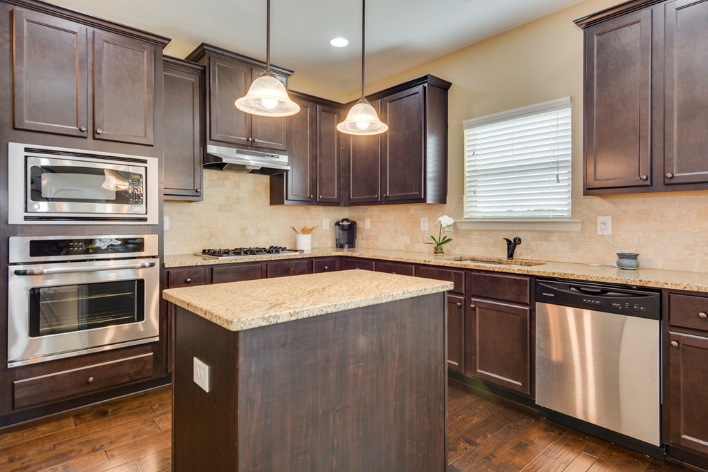 2373 Chukker Crk Road Aiken, SC 29803 - Photo 3 of 42 Gallery Image 3