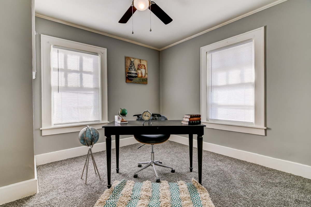 2332 South 5th Street Springfield, IL 62703 - Photo 8 of 29 Gallery Image 8
