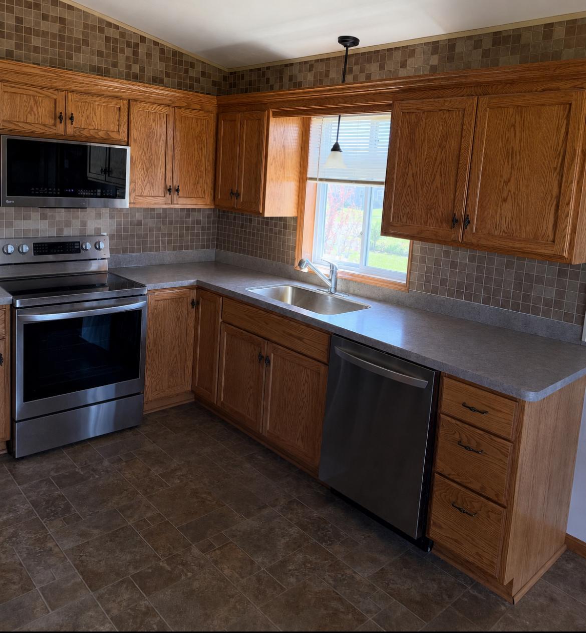 1505 3rd Street Southwest Rice, MN 56367 - Photo 2 of 4