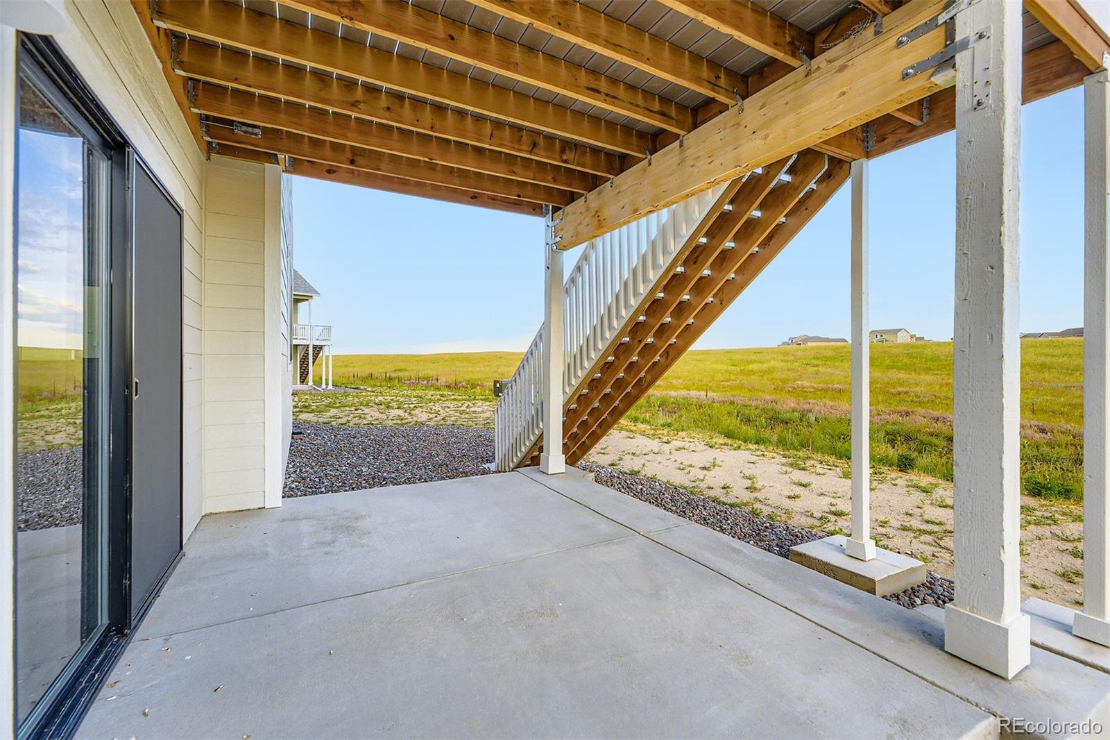 42984 Colonial Trail Elizabeth, CO 80107 - Photo 6 of 31
