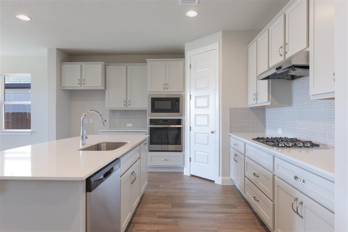 141 Rocky River Road Georgetown, TX 78628 - Photo 1 of 1