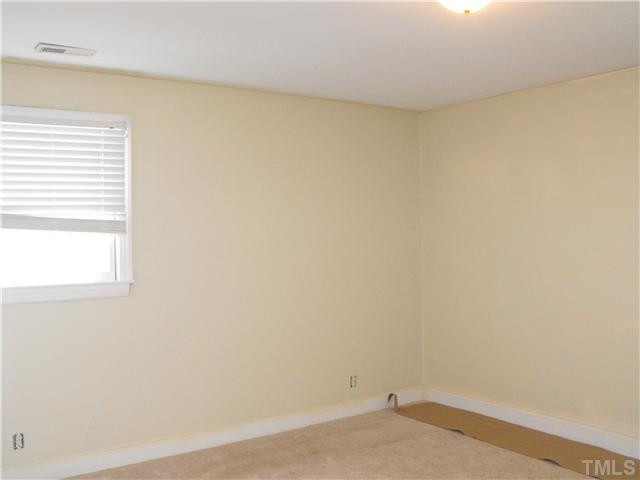 2714 Glover Road Durham, NC 27703 - Photo 13 of 21 bedroom