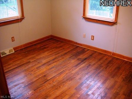 3709 Morrow Road Kent, OH 44240 - Photo 3 of 4 Gallery Image 3