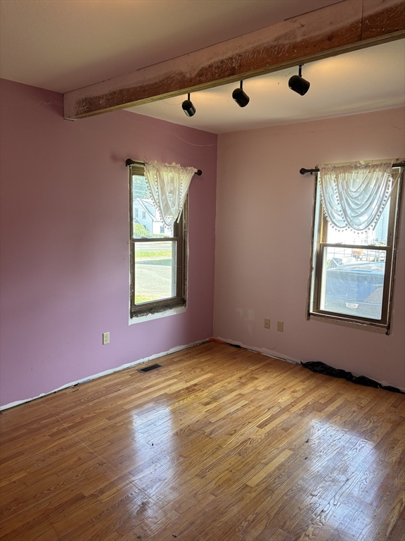 456 Granby Road South Hadley, MA 01075 - Photo 19 of 25 Gallery Image 19