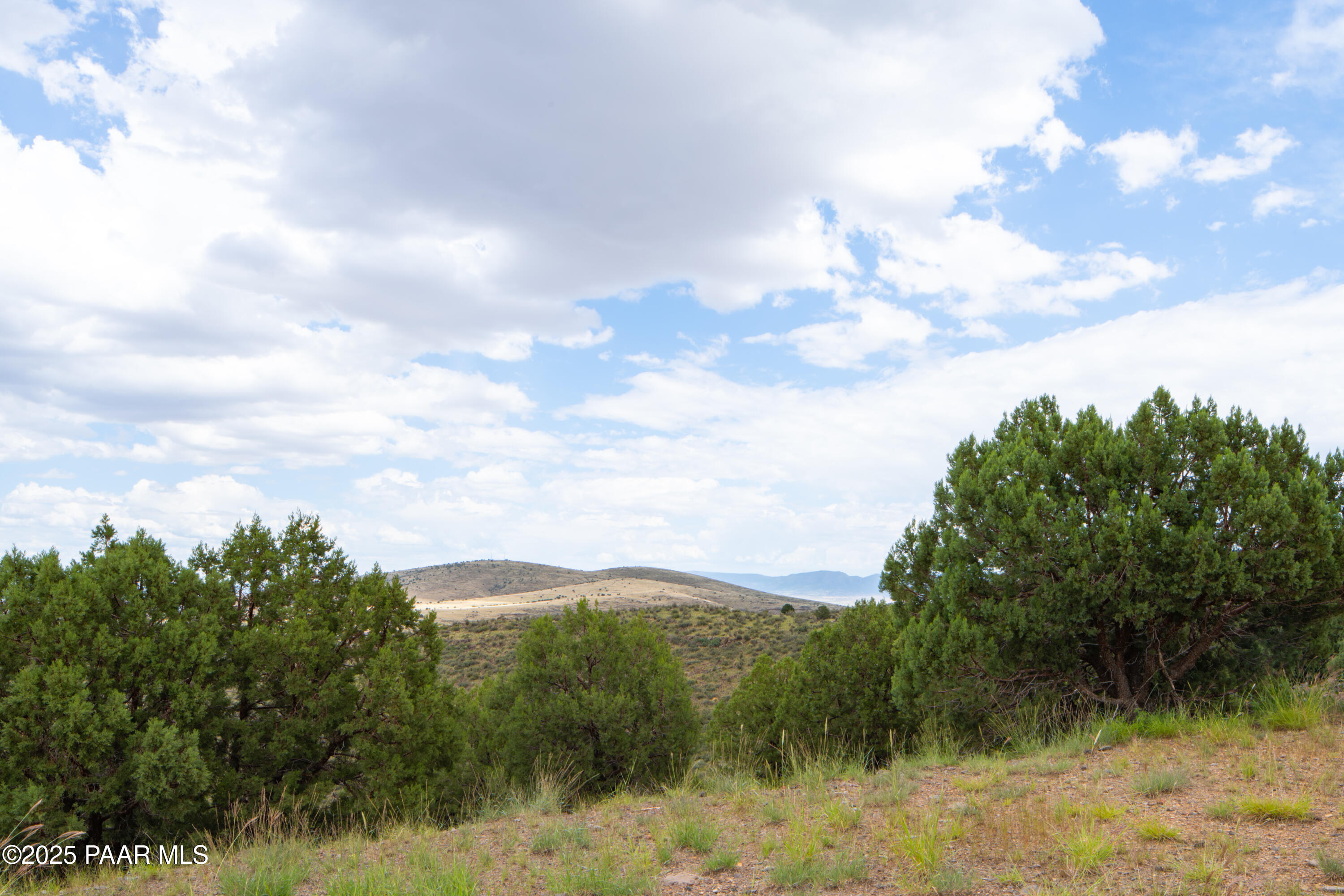3250 Bar-Circle-A Road Prescott, AZ 86301 - Photo 11 of 13 a view of a lake and mountain in the back