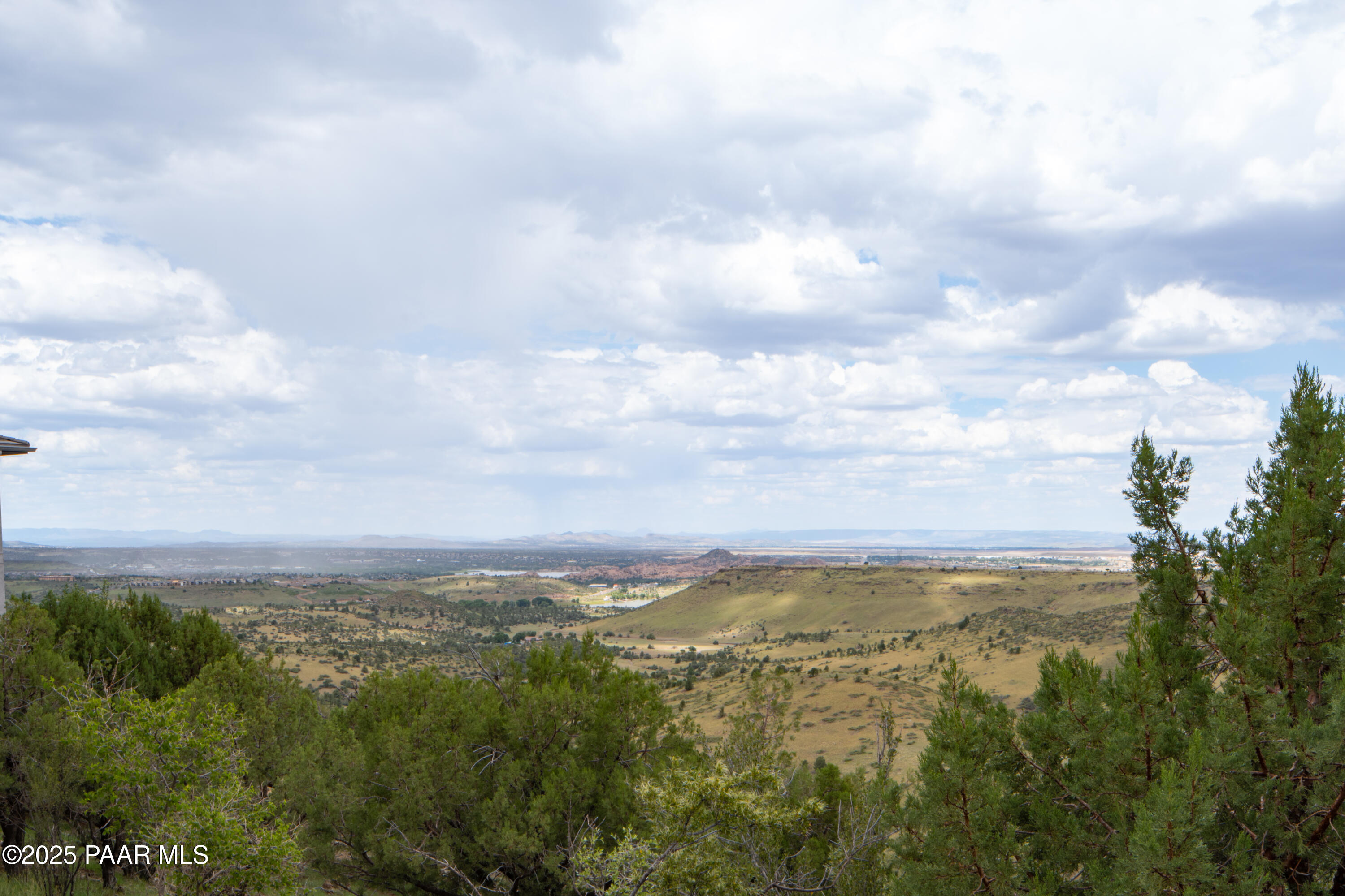 3250 Bar-Circle-A Road Prescott, AZ 86301 - Photo 12 of 13