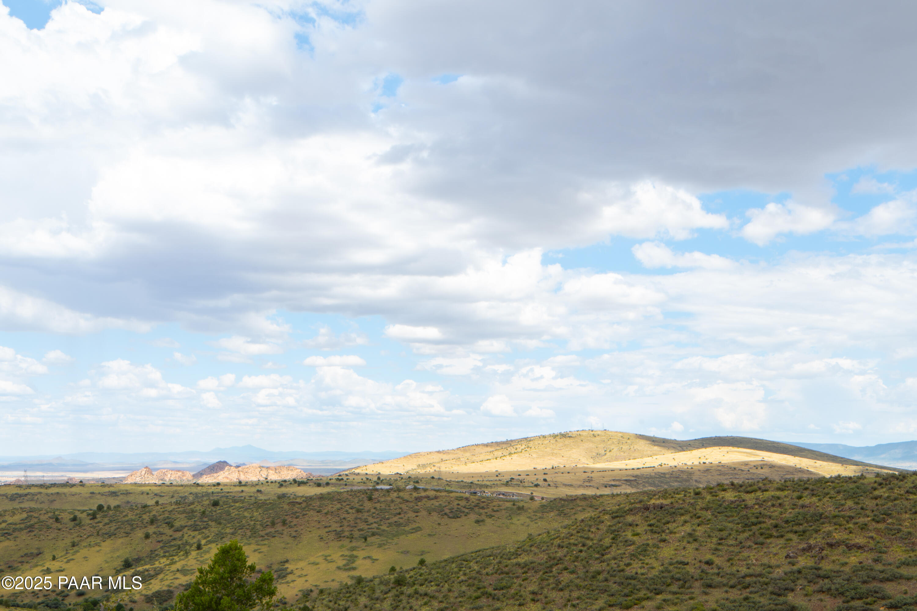 3250 Bar-Circle-A Road Prescott, AZ 86301 - Photo 13 of 13 a view of an ocean