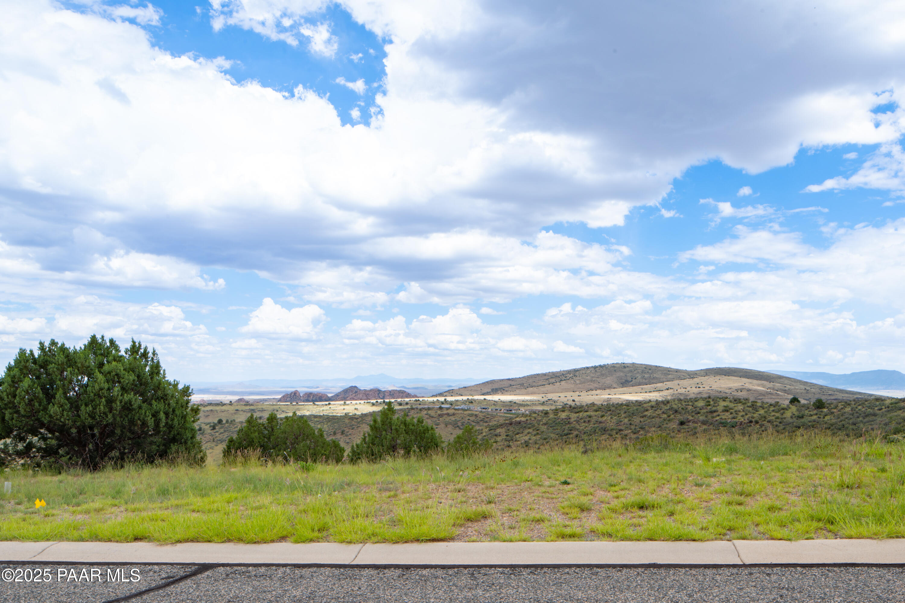 3250 Bar-Circle-A Road Prescott, AZ 86301 - Photo 10 of 13 a view of a lake with a beach