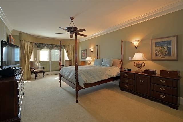 905 Middleton Lane Inverness, IL 60010 - Photo 11 of 18