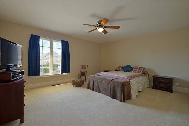 905 Middleton Lane Inverness, IL 60010 - Photo 13 of 18