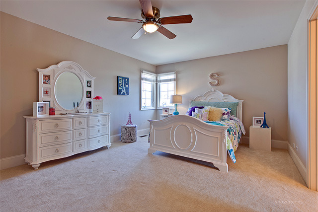 905 Middleton Lane Inverness, IL 60010 - Photo 15 of 18