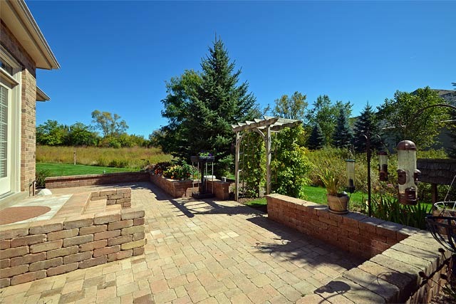 905 Middleton Lane Inverness, IL 60010 - Photo 17 of 18
