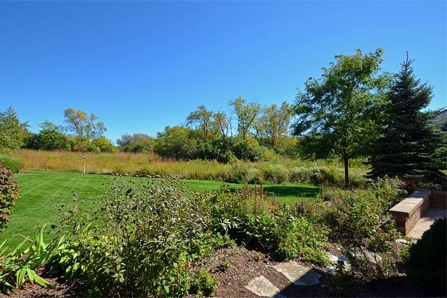 905 Middleton Lane Inverness, IL 60010 - Photo 18 of 18