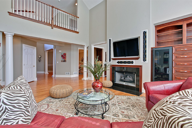 905 Middleton Lane Inverness, IL 60010 - Photo 4 of 18