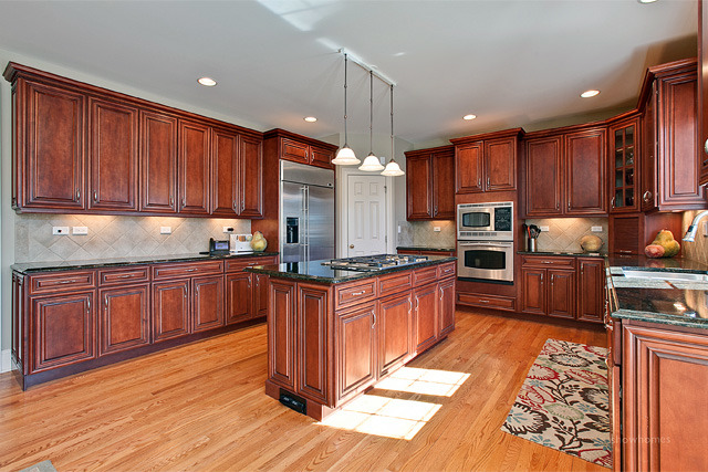 905 Middleton Lane Inverness, IL 60010 - Photo 7 of 18