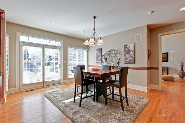 905 Middleton Lane Inverness, IL 60010 - Photo 8 of 18