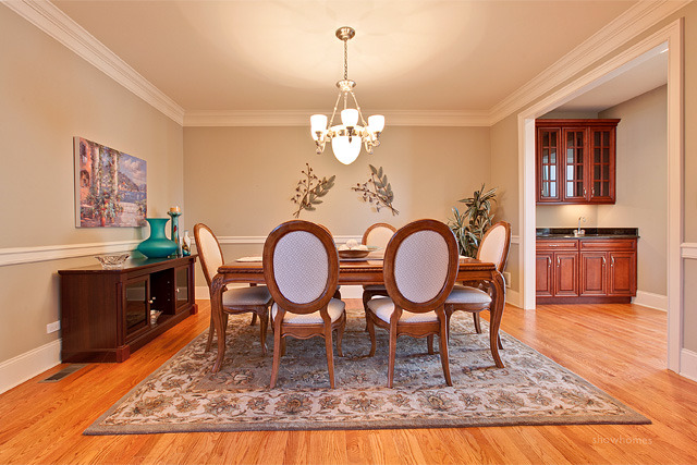 905 Middleton Lane Inverness, IL 60010 - Photo 9 of 18