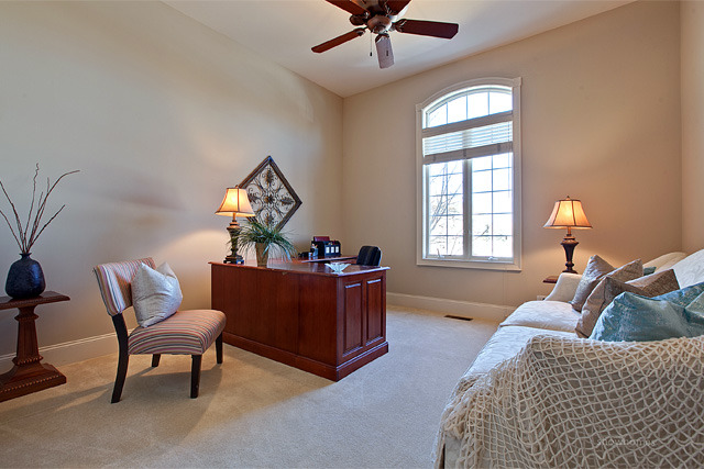 905 Middleton Lane Inverness, IL 60010 - Photo 10 of 18