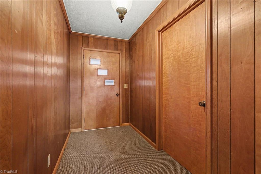 378 Jones Road Asheboro, NC 27205 - Photo 9 of 28