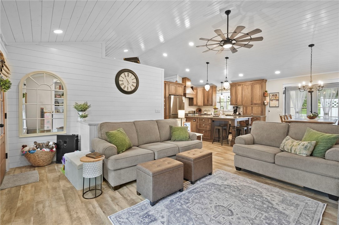 106 Pollard Road Smithville, NY 13778 - Photo 16 of 43 Gallery Image 16
