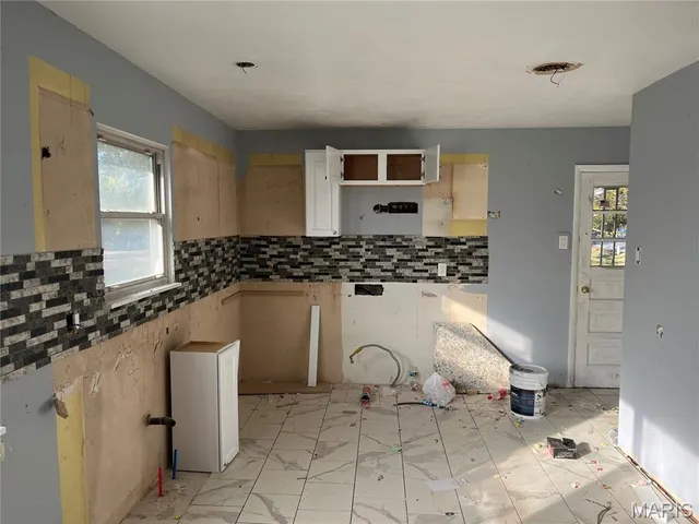 $54,900 | 10147 Mayfair Drive, St. Louis, MO 63136